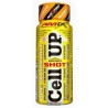 Cell Up shot mocna przedtreningówka Hardcore Amix 60 ml