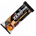 Amix Hero Zero Baton białkowy low sugar 65 g