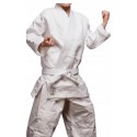 Storm Cloud judoga do judo gi BJJ 350g plecionka z pasem GRATIS