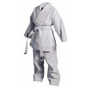 Adidas Kimono Karate WKF karatega 150/160 cm + pas
