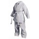Adidas Kimono Karate WKF karatega 140/150 cm + pas