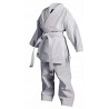 Adidas Kimono Karate WKF karatega 140/150 cm + pas
