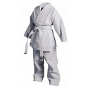 Adidas Kimono Karate karatega 110/120 cm + pas