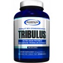 Gaspari Nutrition Tribulus ekstrakt 90% saponin 90 kaps