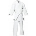 Karatega Bushido 160 cm + pas Kimono Karate Shotokan WKF Oyama