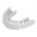 Szczęka na aparat ortodontyczny Opro Snap Fit Braces ochraniacz na zęby