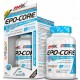 Epo-Core VO2 Max Formula 120 caps Amix siła wydolność siła