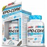 Epo-Core VO2 Max Formula 120 caps Amix siła wydolność siła