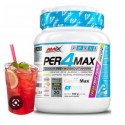 Amix Per4Max pre workout profesjonalna przedtreningówka 500 g