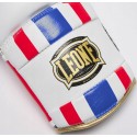 Rękawice bokserskie 14 oz THAI STYLE  Leone1947 Italy