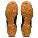 Buty Asics Matflex 7 zapaśnicze bokserskie