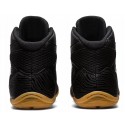 Buty Asics Matflex 7 zapaśnicze bokserskie