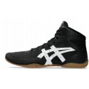 Buty Asics Matflex 7 zapaśnicze bokserskie