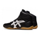 Buty Asics Matflex 7 zapaśnicze bokserskie