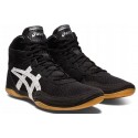 Buty Asics Matflex 7 zapaśnicze bokserskie