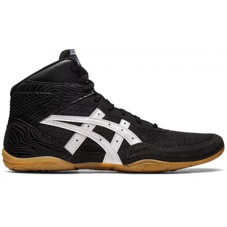 Buty Asics Matflex 7 zapaśnicze bokserskie