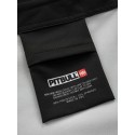 Pit Bull Spodenki MMA Treningowe Performance Pro Plus Hilltop