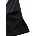 Pit Bull Spodenki MMA Treningowe Performance Pro Plus Hilltop