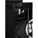 Pit Bull Spodenki MMA Treningowe Performance Pro Plus Hilltop