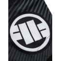 Pit Bull Spodenki MMA Treningowe Performance Pro Plus Hilltop
