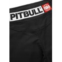 Pit Bull Spodenki MMA Treningowe Performance Pro Plus Hilltop