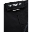 Pit Bull Spodenki MMA Treningowe Performance Pro Plus Hilltop