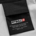 Pit Bull Spodenki MMA Treningowe Performance Pro Plus Born In 1989