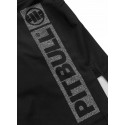 Pit Bull Spodenki MMA Treningowe Performance Pro Plus Born In 1989