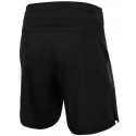 Pit Bull Spodenki MMA Treningowe Performance Pro Plus Born In 1989