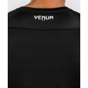Venum Rashguard Krótki Rękaw Short Sleeve Attack