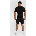 Venum Rashguard Krótki Rękaw Short Sleeve Attack