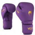 Rękawice bokserskie Venum Contender 1.5