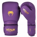 Rękawice bokserskie Venum Contender 1.5