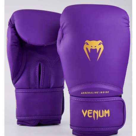 Rękawice bokserskie Venum Contender 1.5