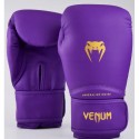 Rękawice bokserskie Venum Contender 1.5