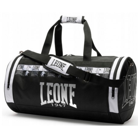 Torba duża sportowa 45L Leone 1947