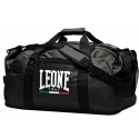 Torba duża sportowa Leone 1947 pojemna 70 l