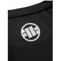 Pit Bull PITBULL Rashguard Blood Dog