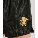 Spodenki treningowe Muay Thai Kickboxing Leone 1947