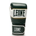 Rękawice bokserskie SHOCK model XRękawice bokserskie Shock X  Leone1947 Leone1947