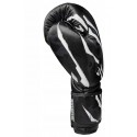 Rękawice bokserskie Extreme Hobby BLACK PANTHER