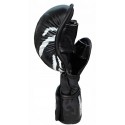 Extreme Hobby Rękawice MMA BLACK PANTHER