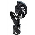 Extreme Hobby Rękawice MMA BLACK PANTHER