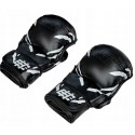 Extreme Hobby Rękawice MMA BLACK PANTHER