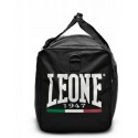 Torba treningowa Leone1947 AC909 – pojemna 80L