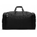 Torba treningowa Leone1947 AC909 – pojemna 80L