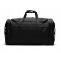 Torba treningowa Leone1947 AC909 – pojemna 80L
