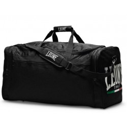 Torba treningowa Leone1947 AC909 – pojemna 80L