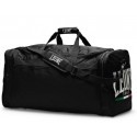 Torba treningowa Leone1947 AC909 – pojemna 80L