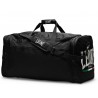 Torba treningowa Leone1947 AC909 – pojemna 80L
